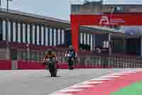 motorbikes;no-limits;peter-wileman-photography;portimao;portugal;trackday-digital-images